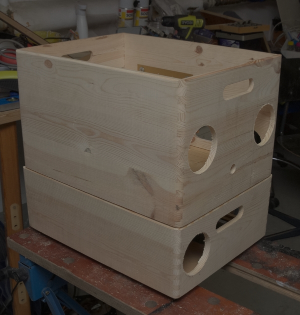 20120901174555-jpg.297623