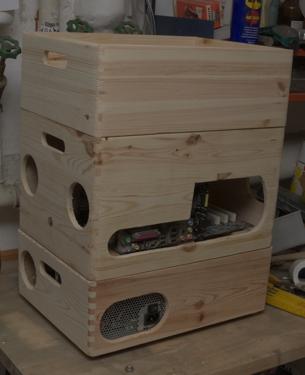 20120902182228-jpg.297624