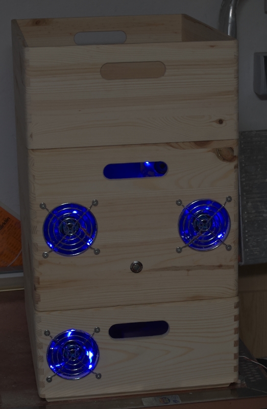 20120907144832-jpg.297625