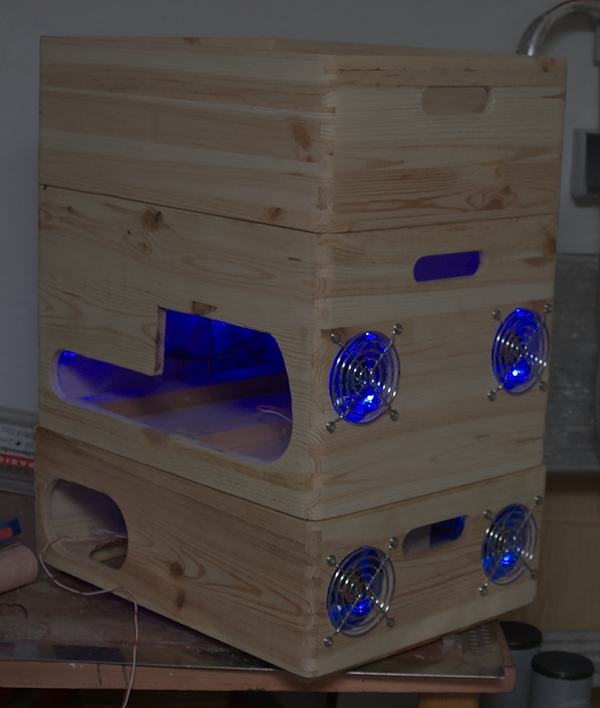 20120907144914-jpg.297626