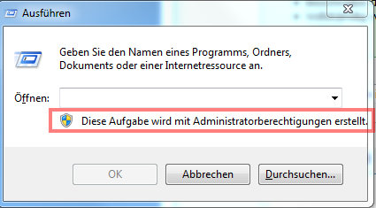 20120924-102600-png.298546