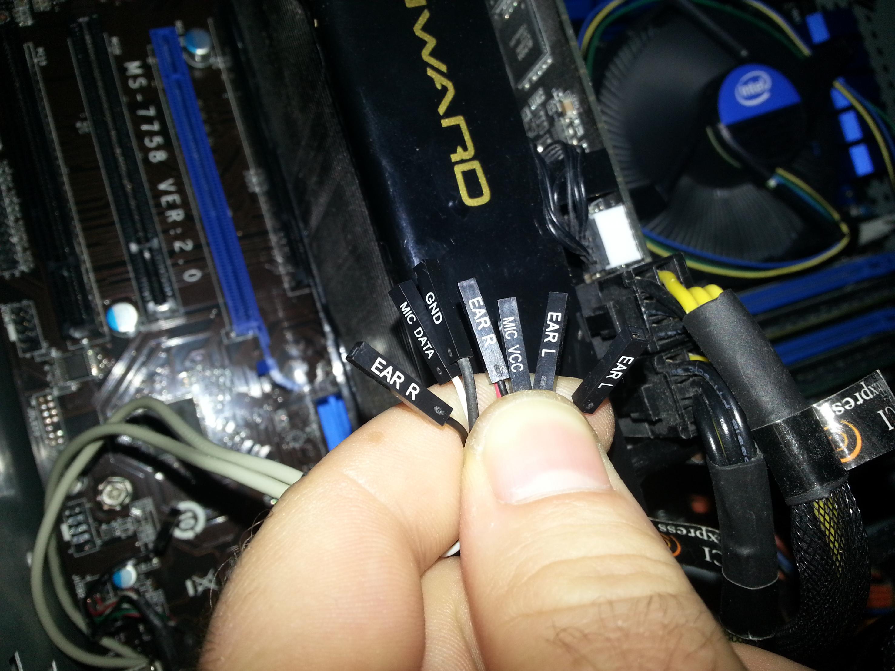 20121008_070124-1-jpg.300528