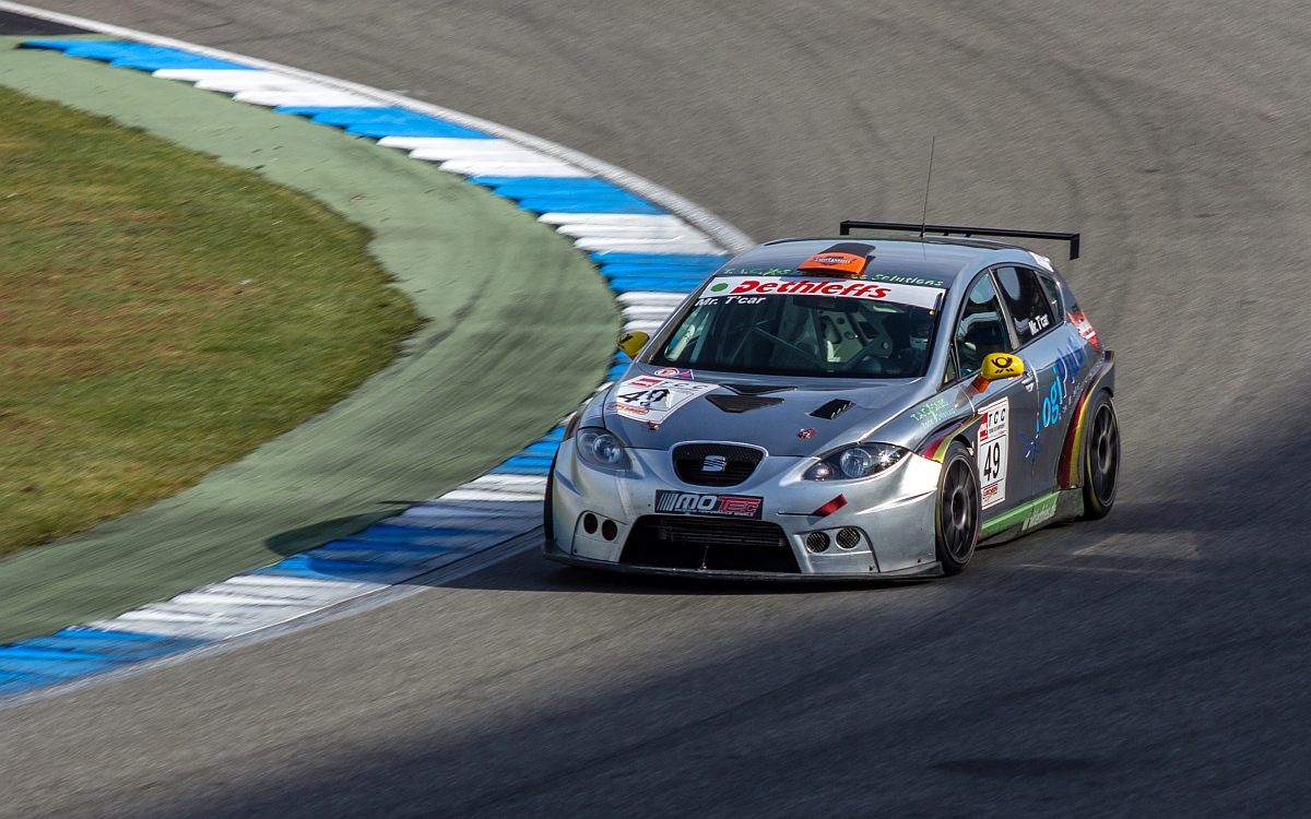 20121013-img_6271_nb_dslr-jpg.307154