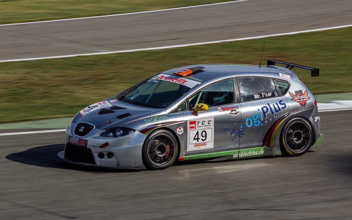 20121013-img_6276_nb_dslr-jpg.307155