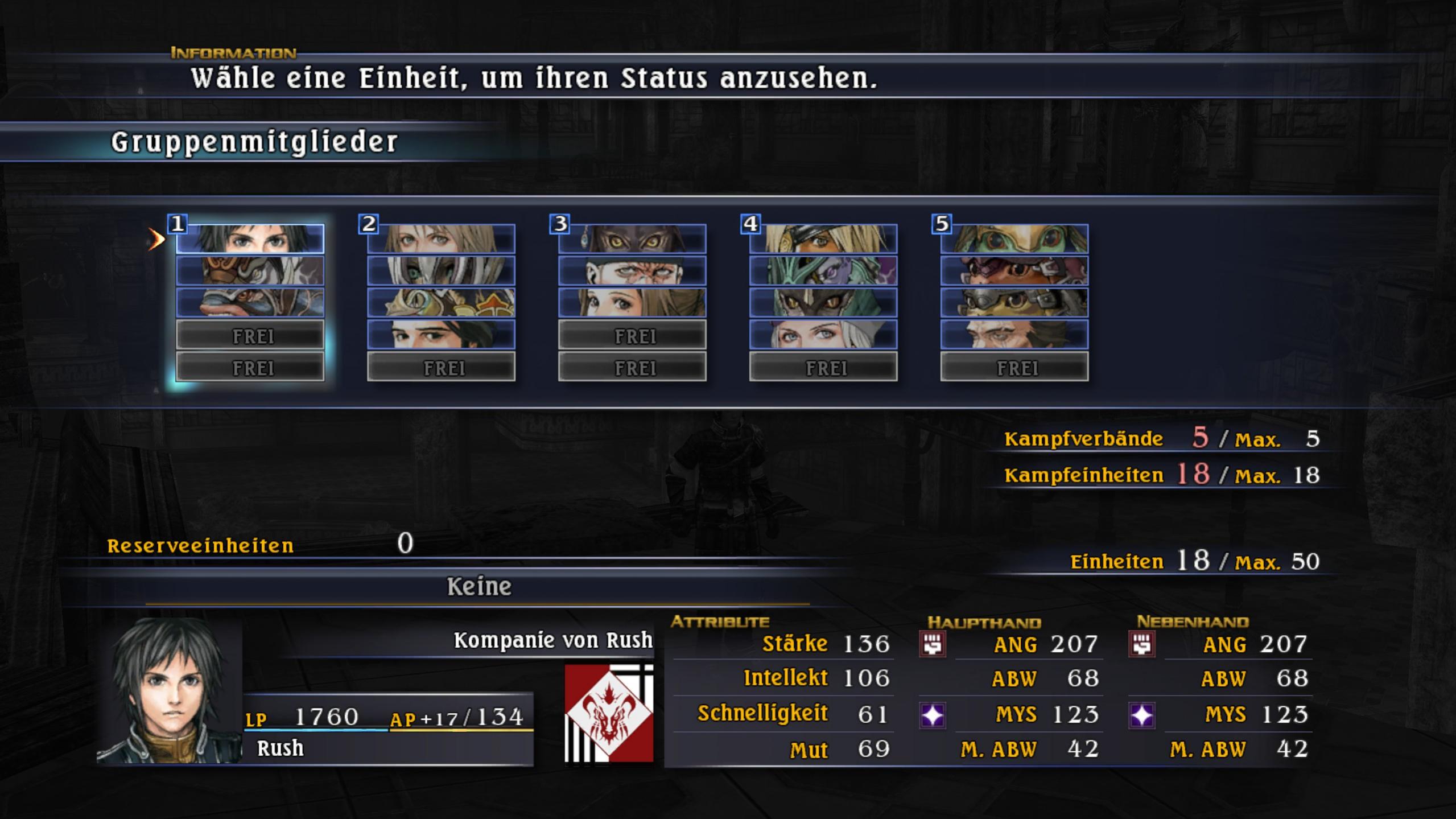 2013-08-25_00001-jpg.360743