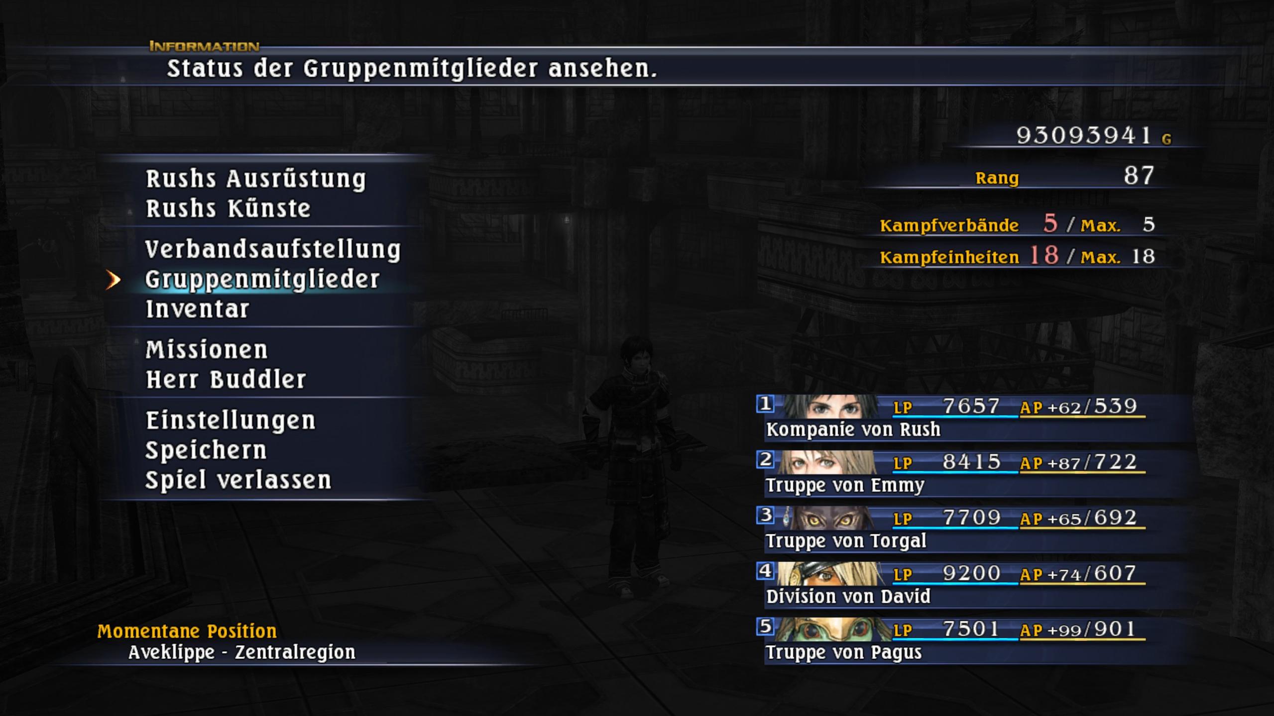 2013-08-25_00018-jpg.360744