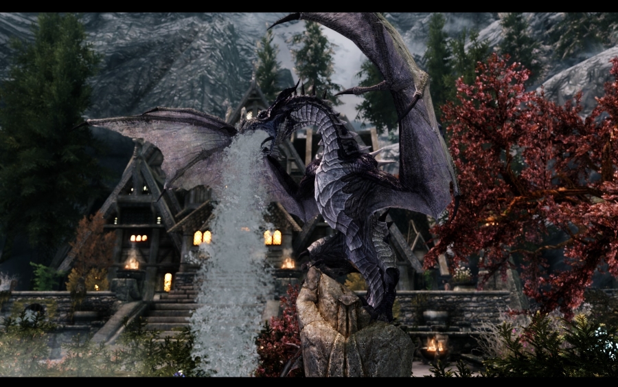 2013-09-02_00003-jpg.431944