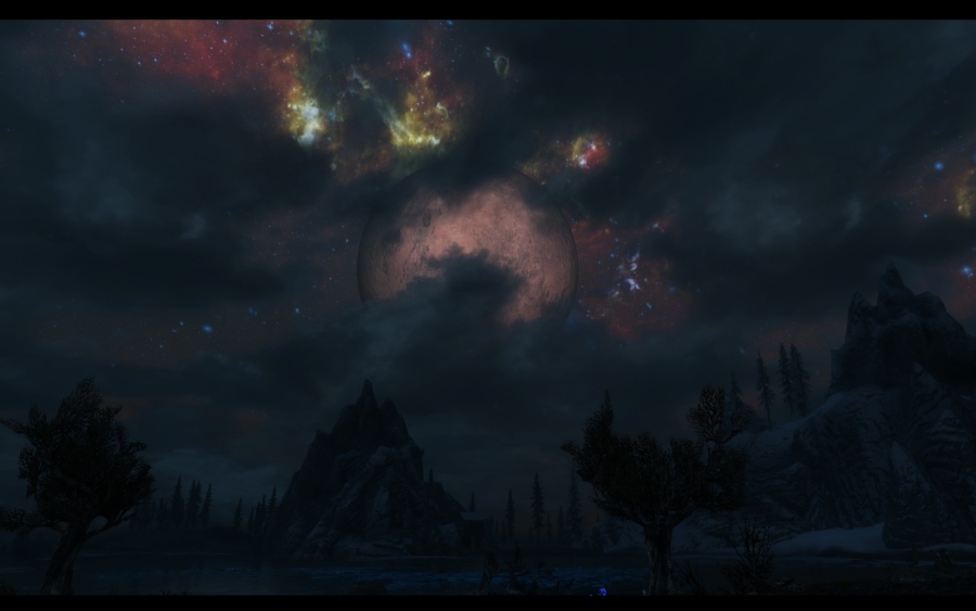 2013-09-08_00001-jpg.431951