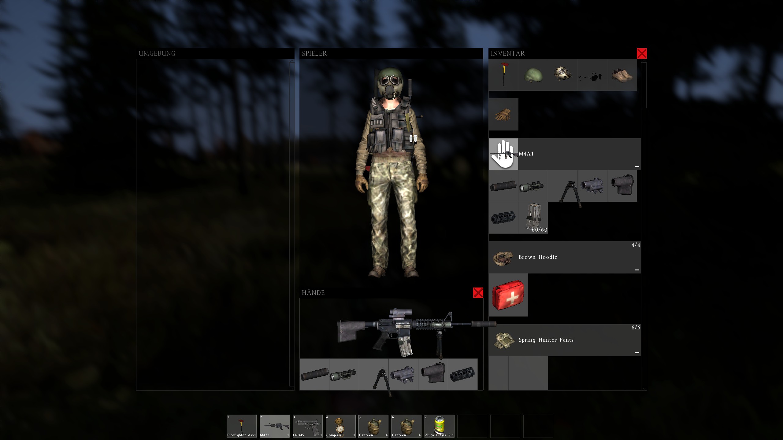 2013-12-30_00005-jpg.387255