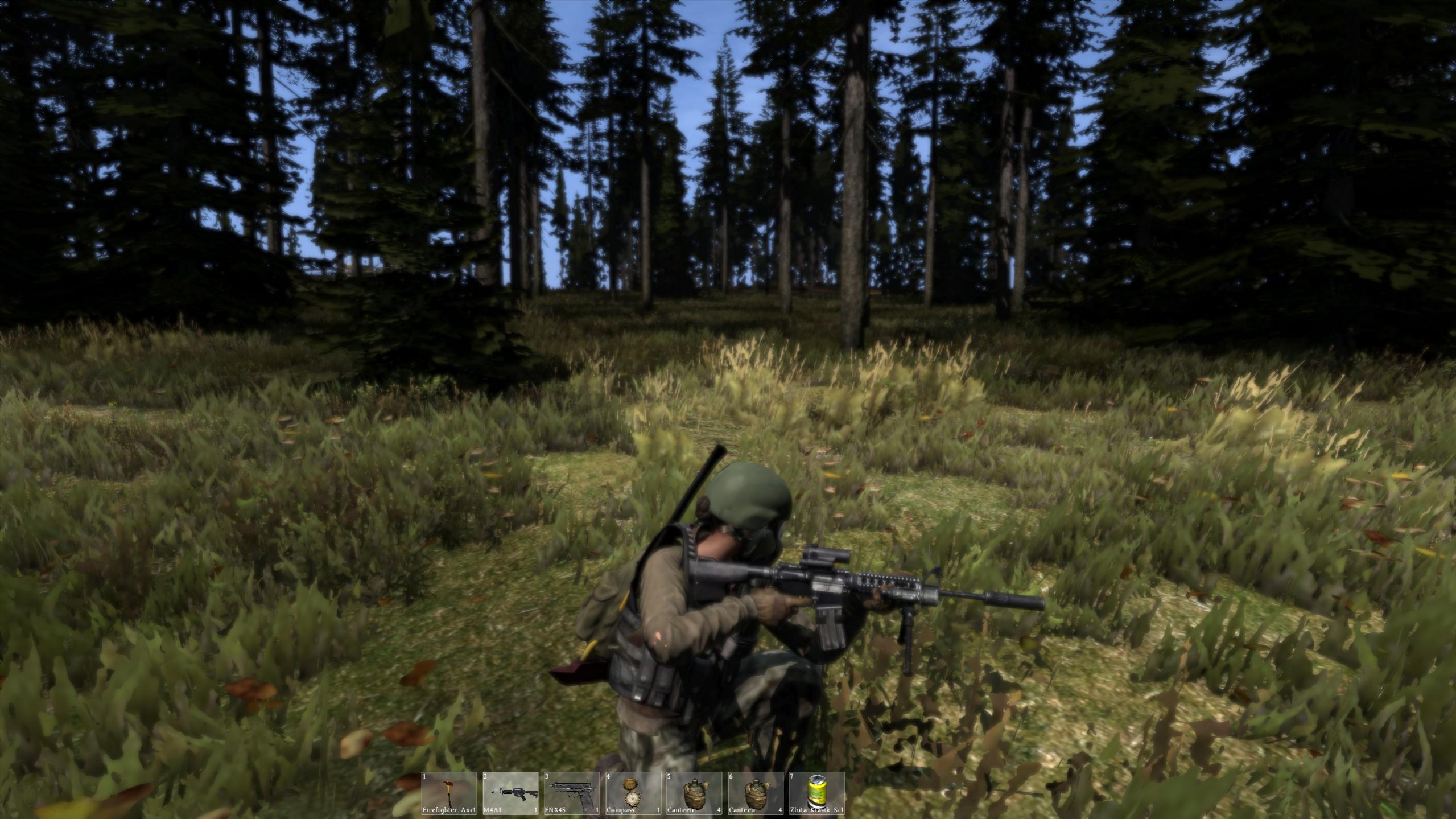 2013-12-30_00008-jpg.387256