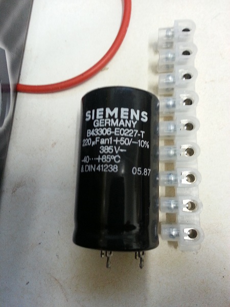 20130104_161213-jpg.313706