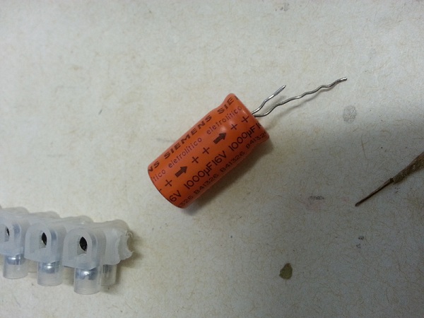 20130104_161327-jpg.313707