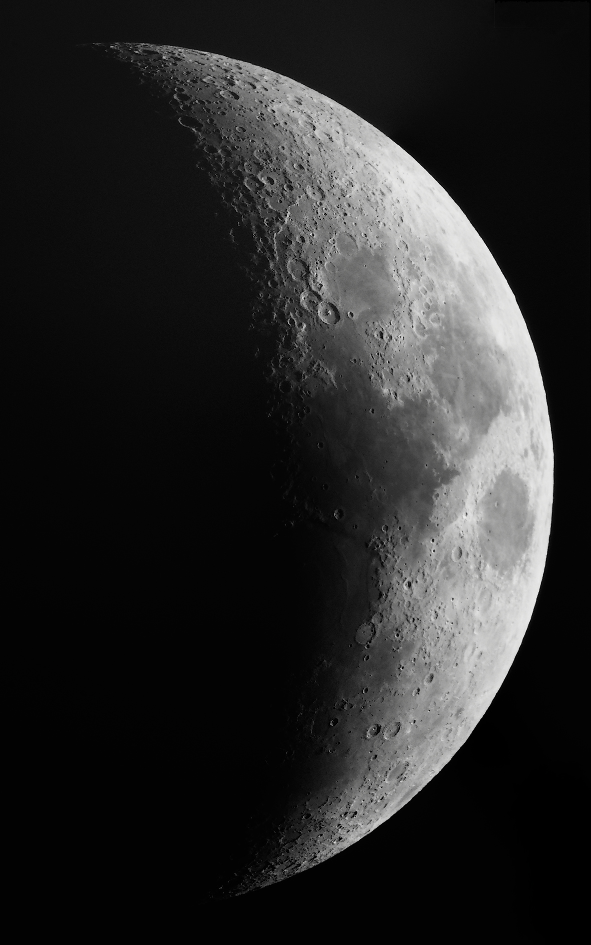 2013y06m14d 21h47m29s _DSF3272-_DSF3281ka.jpg