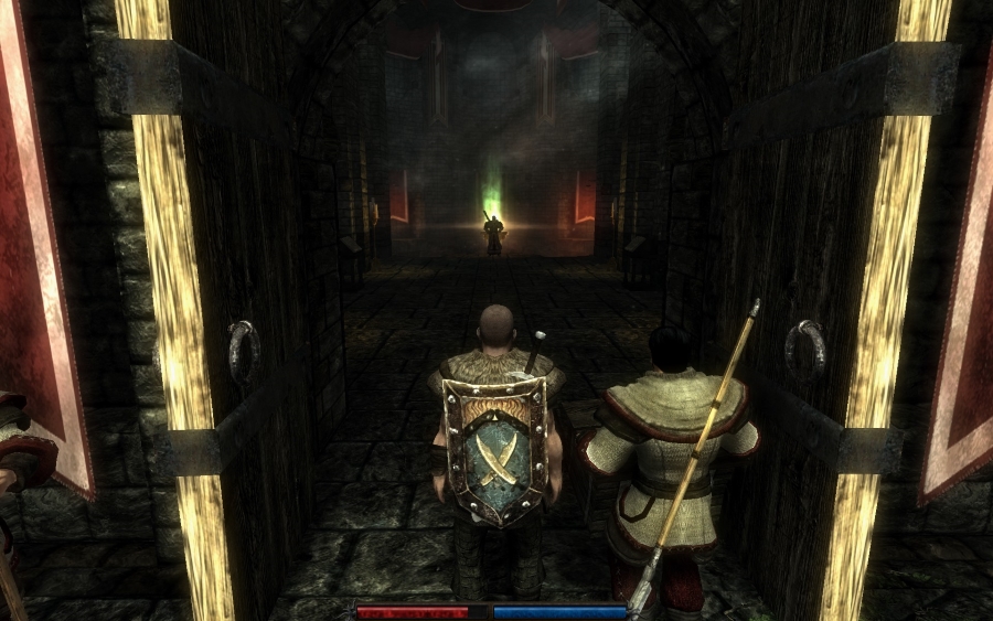 2014-04-24_00001-jpg.431958