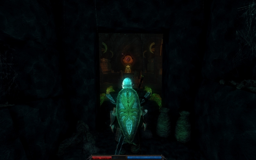 2014-04-30_00001-jpg.431959