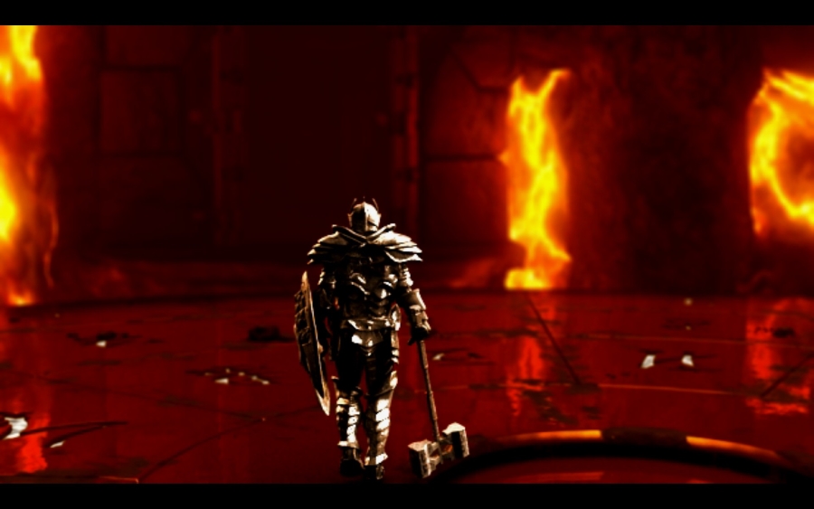 2014-05-03_00003-jpg.431961