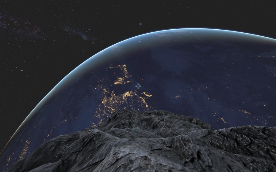 2014-06-02_00001-jpg.431964