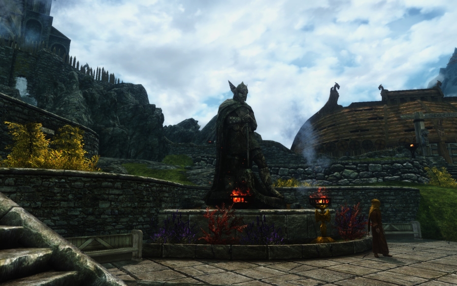 2014-07-24_00004-jpg.431950