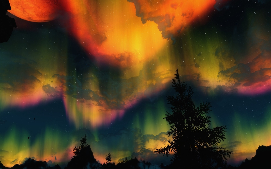 2014-07-31_00001-jpg.431947