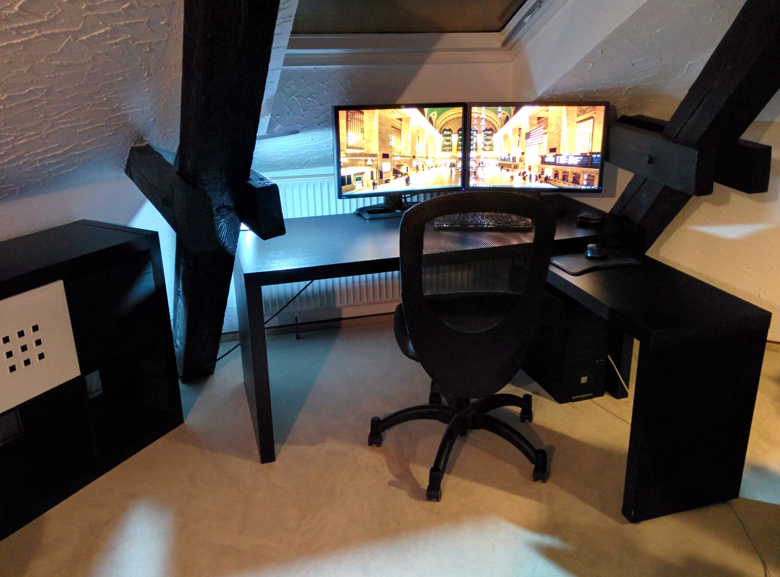 2014-09-11 00.45.55.jpg