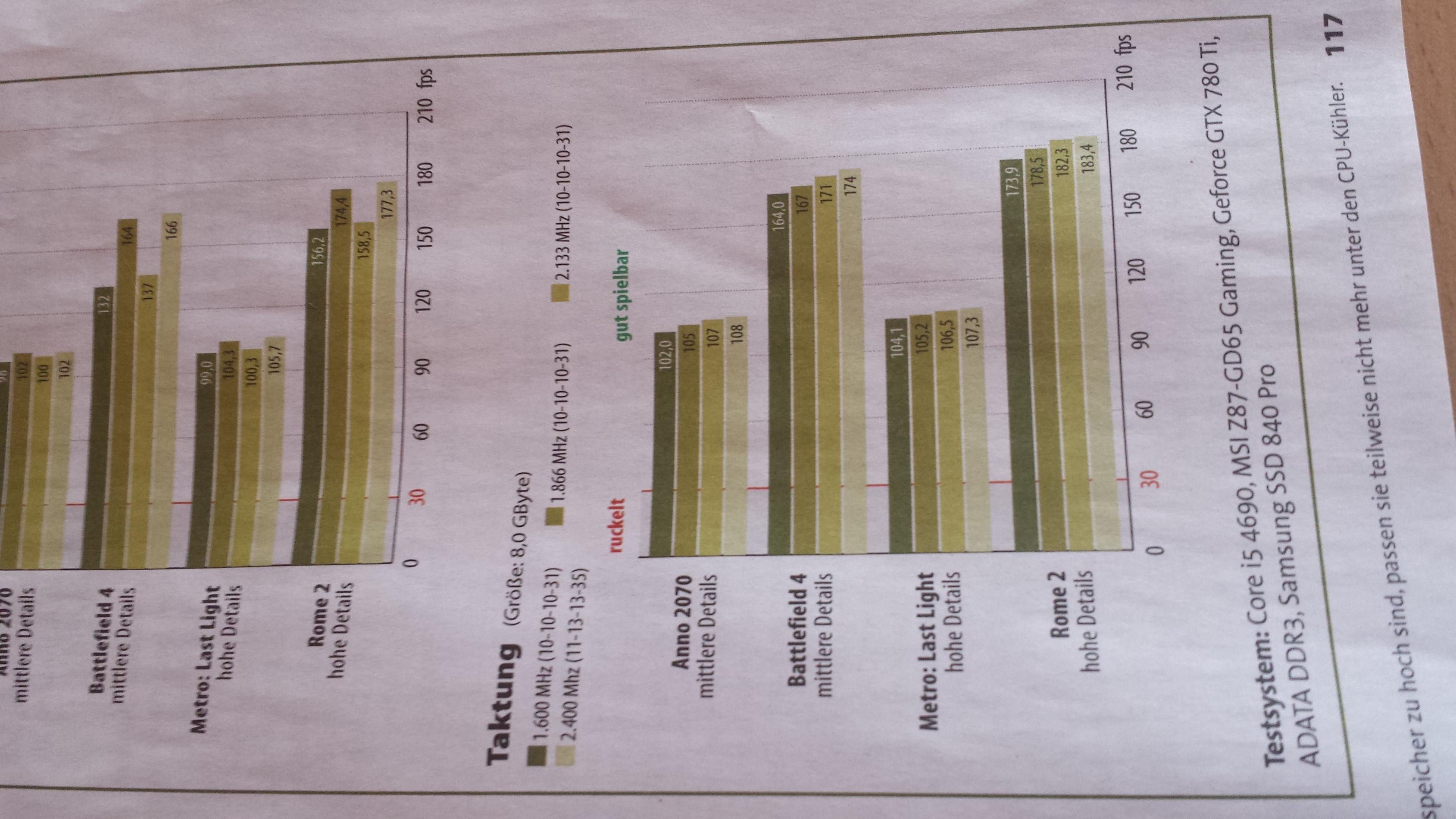 20140729_160736-jpg.430721