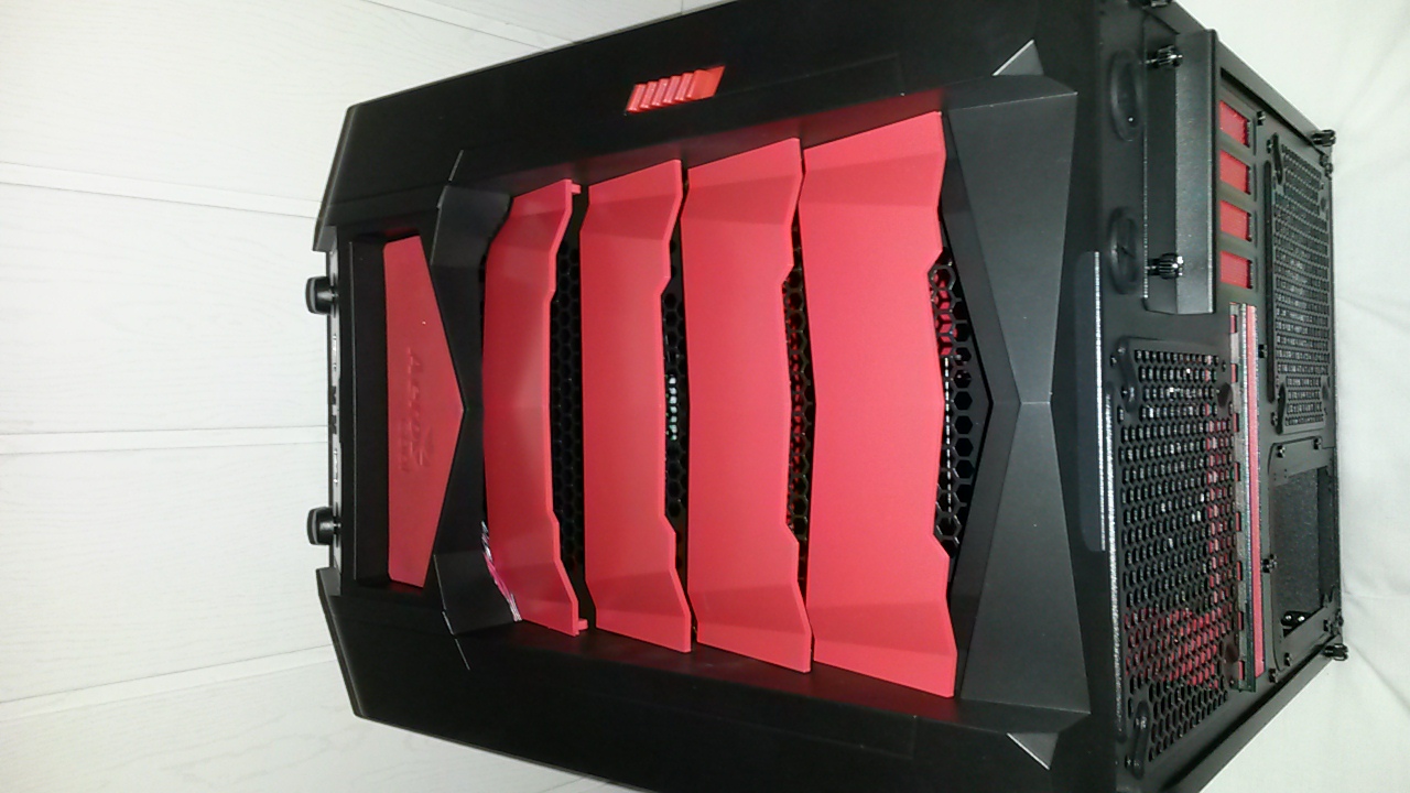 20141128_173933-jpg.458012