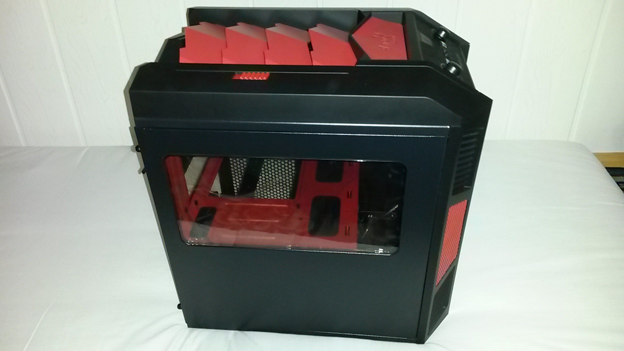 20141128_174003-jpg.458010