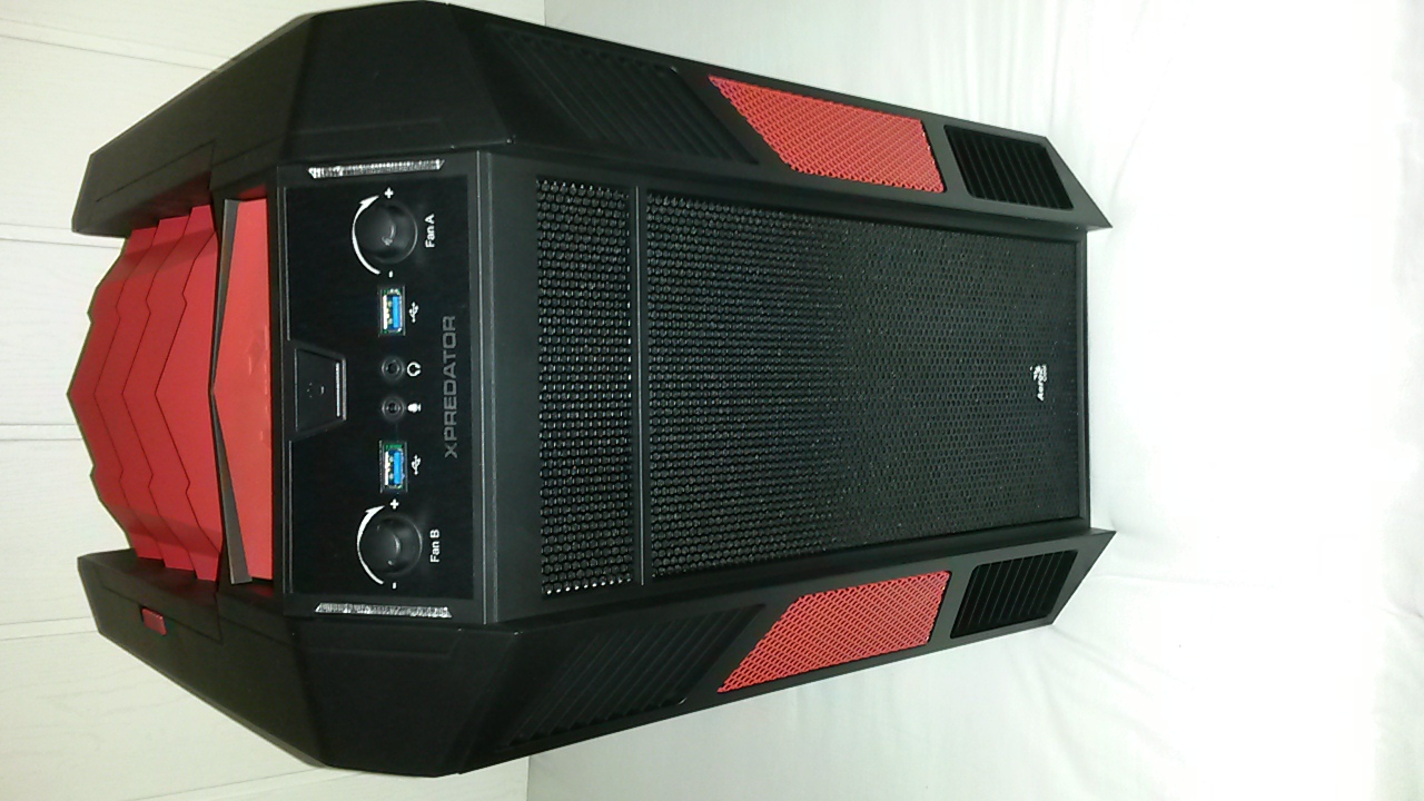 20141128_174014-jpg.458015