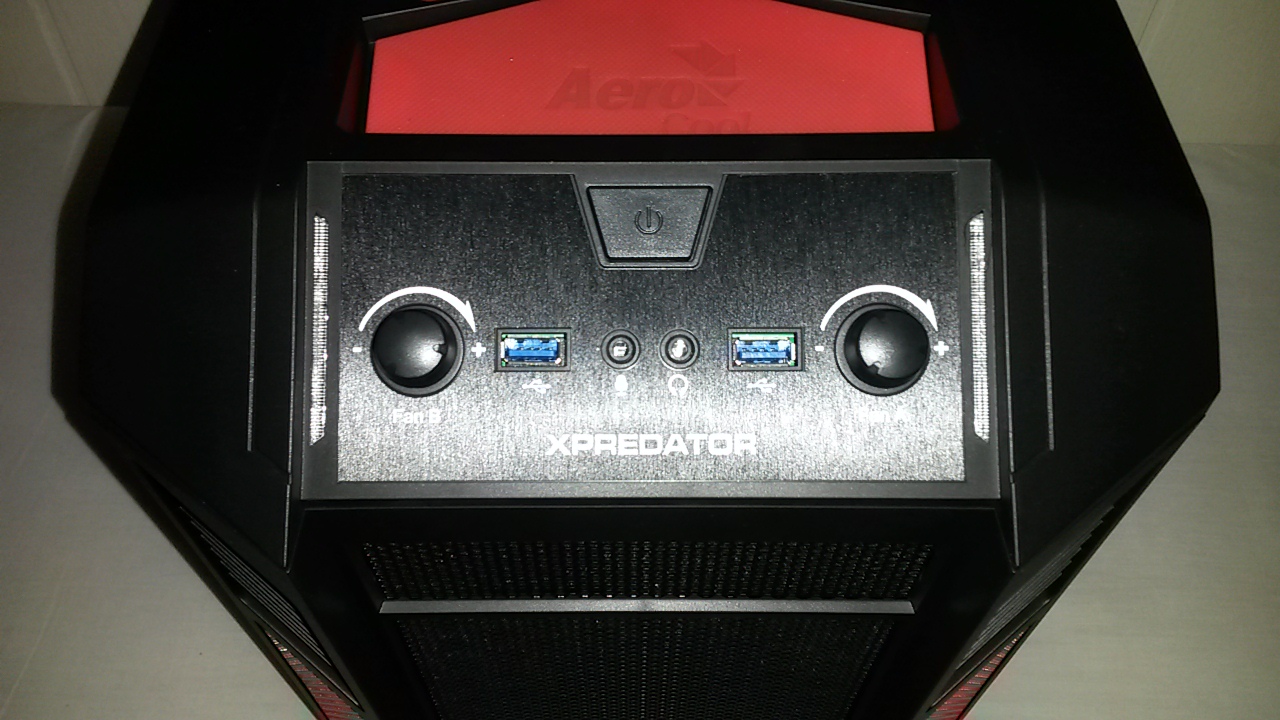 20141128_174020-jpg.458016