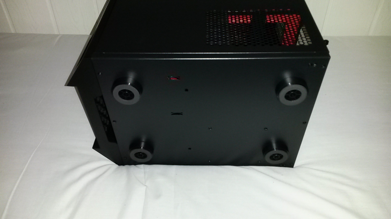 20141128_174039-jpg.458018