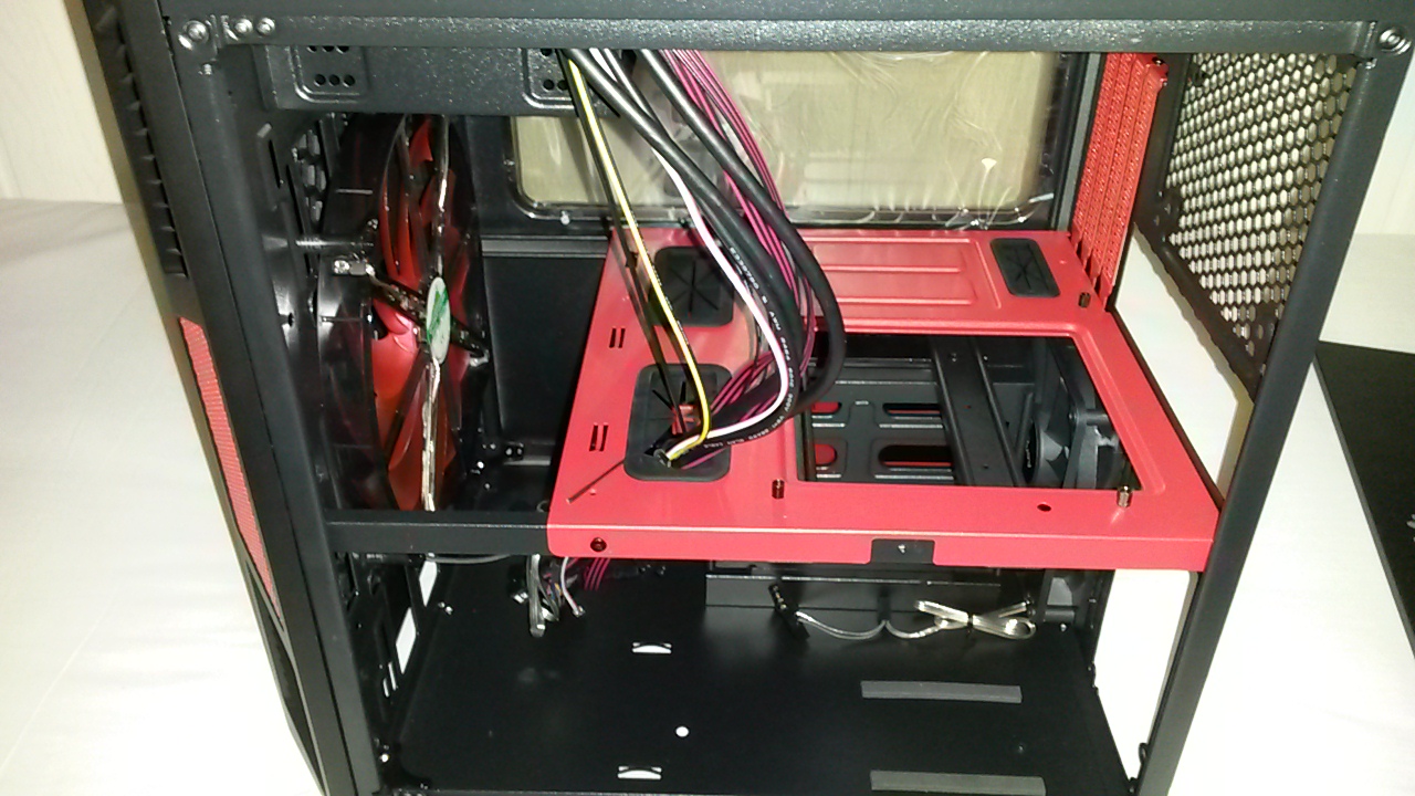 20141128_174115-jpg.458019