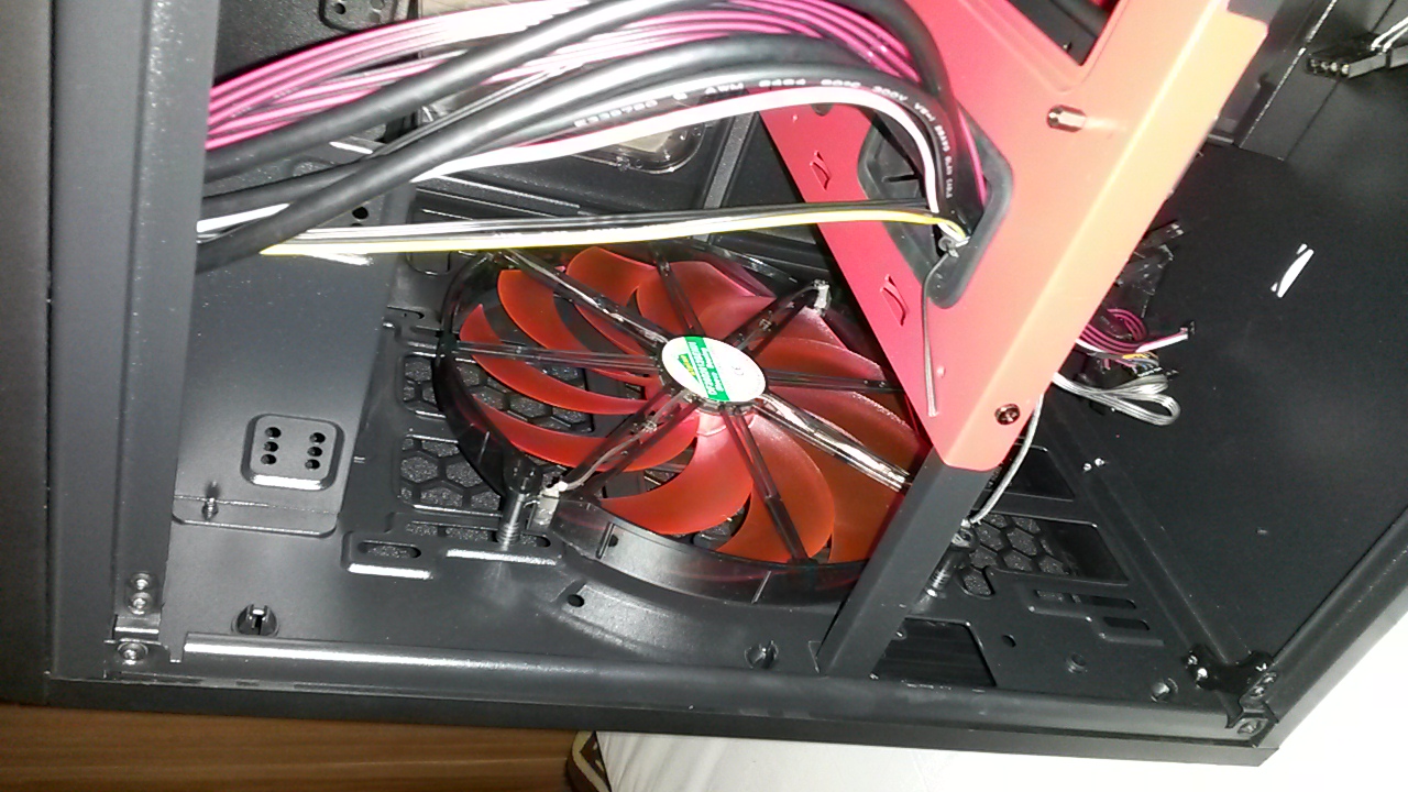 20141128_174119-jpg.458020