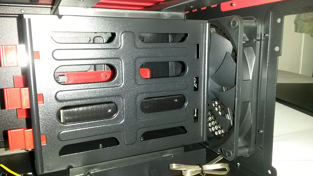 20141128_174127-jpg.458021