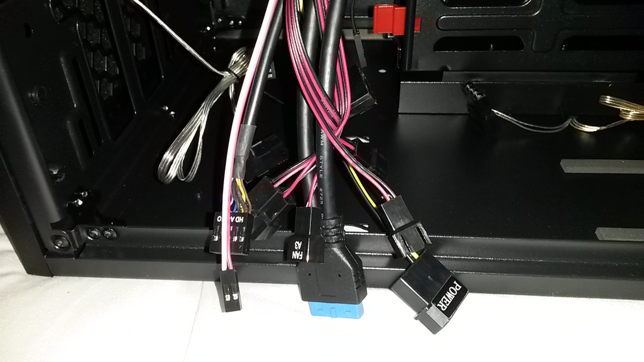 20141128_174140-jpg.458022