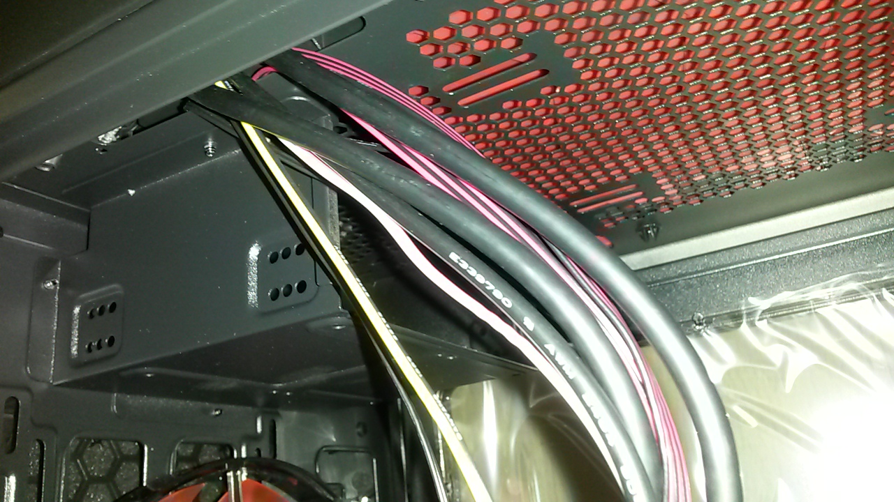 20141128_174149-jpg.458023