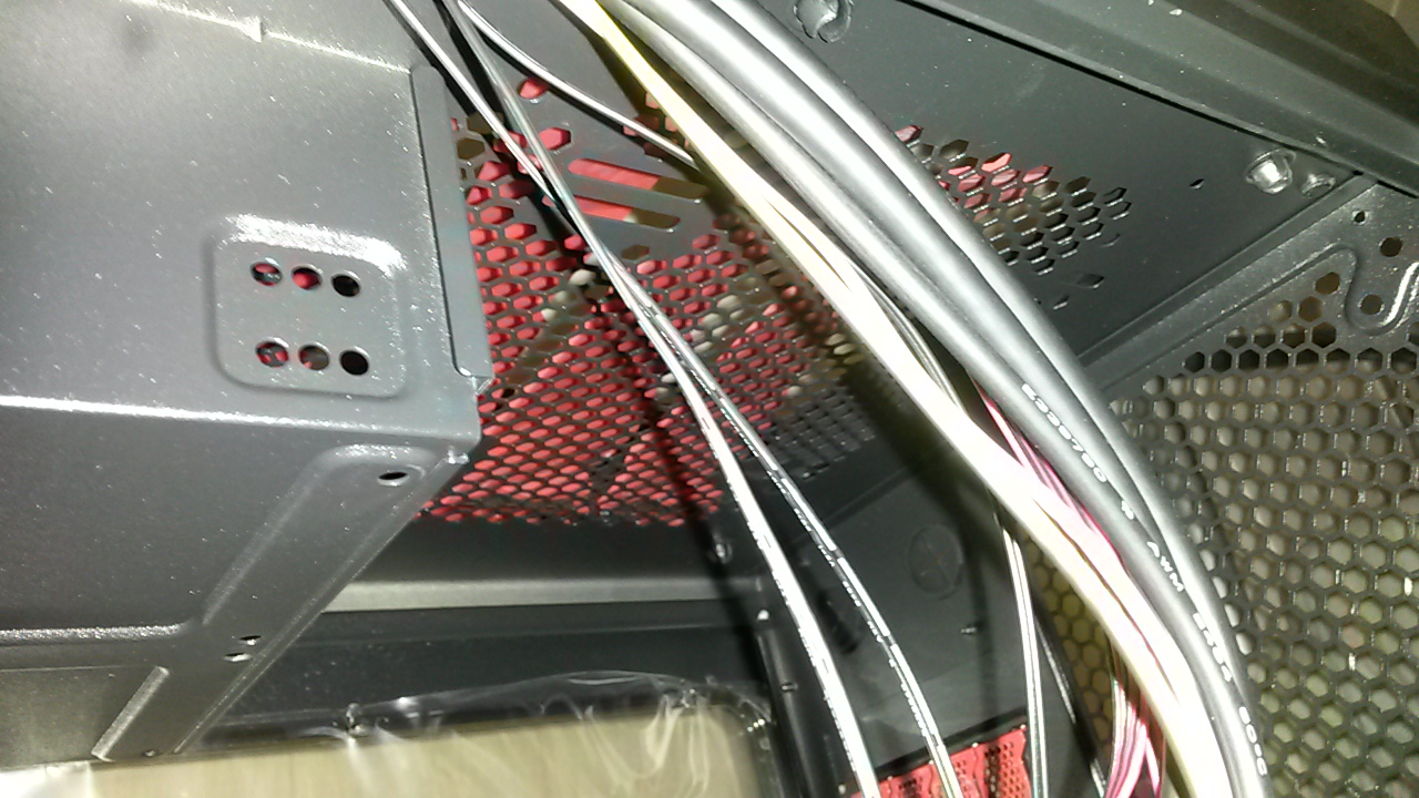 20141128_174211-jpg.458024