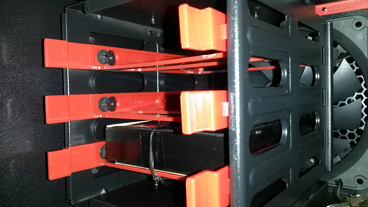 20141128_174234-jpg.458025