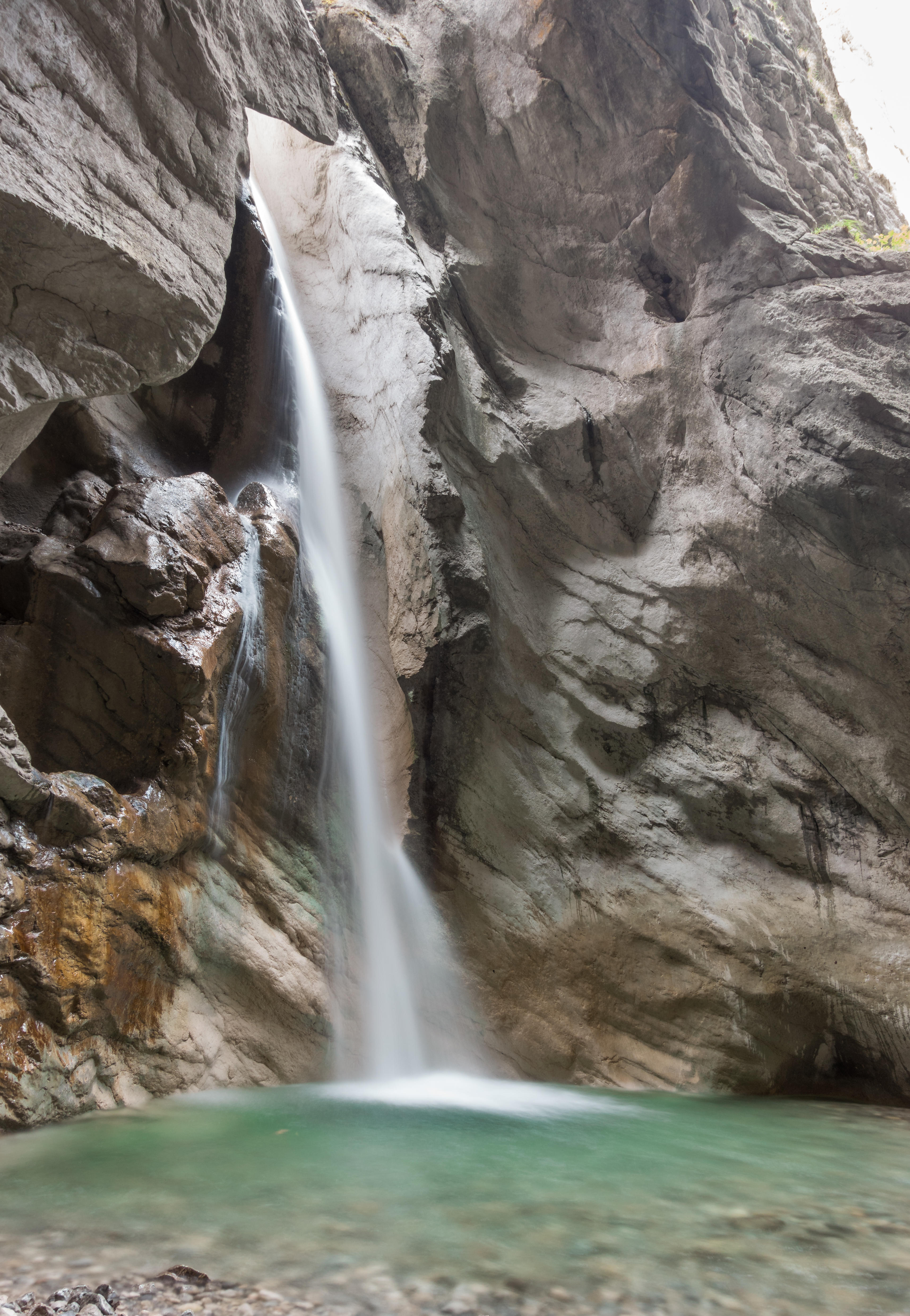 2015-08-12-59-jpg.512824