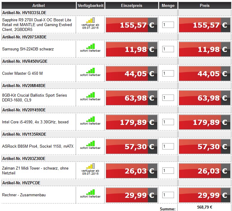 20150101_hwv-jpg.464067