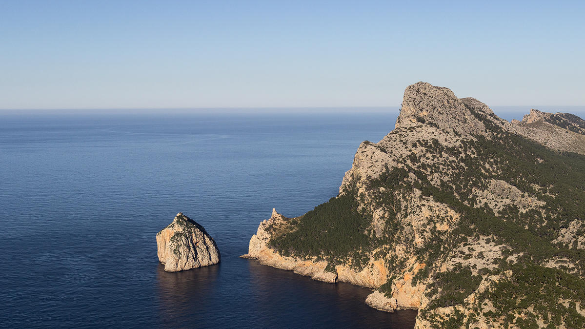 20150210mallorca565-jpg.477037