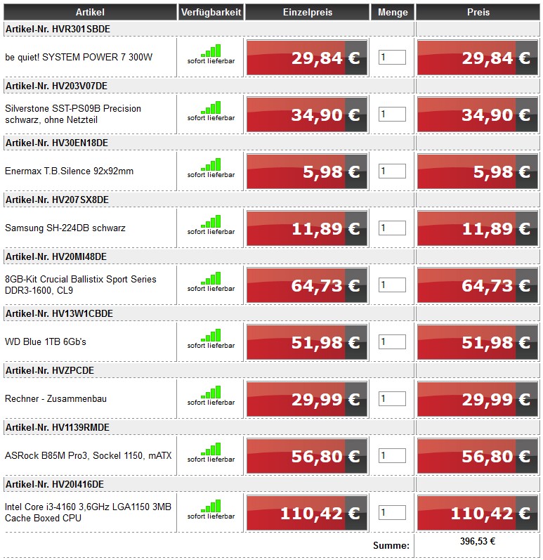 20150212_hwv-jpg.474249