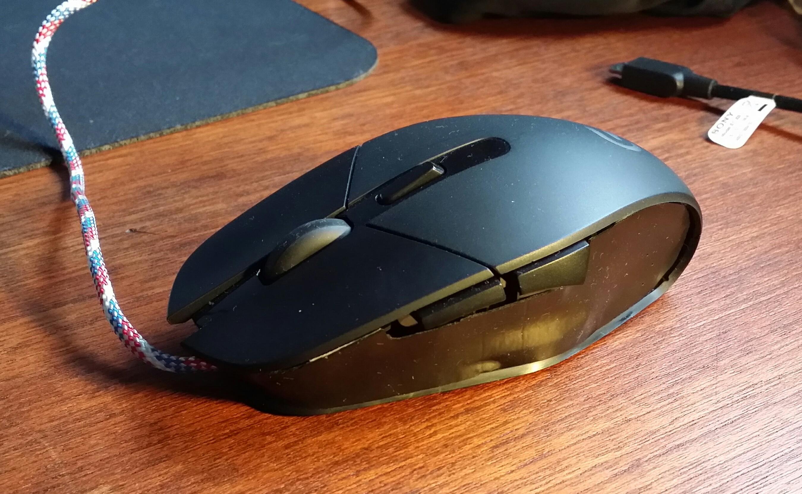 20150315_162716-01-jpg.481201