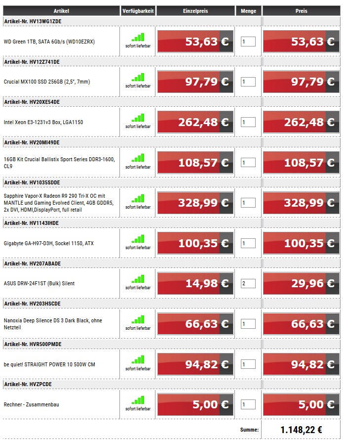 20150427_hwv-jpg.489977