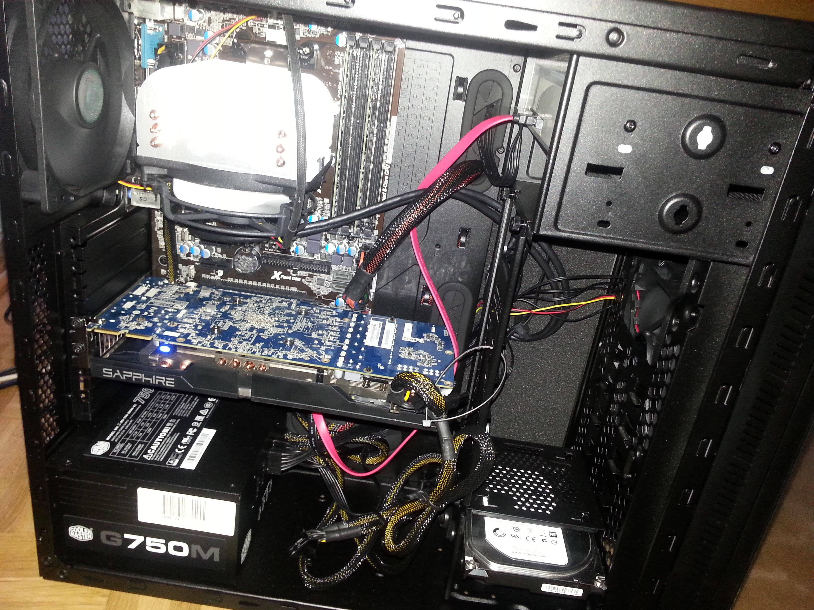 20150709_115845-jpg.502438