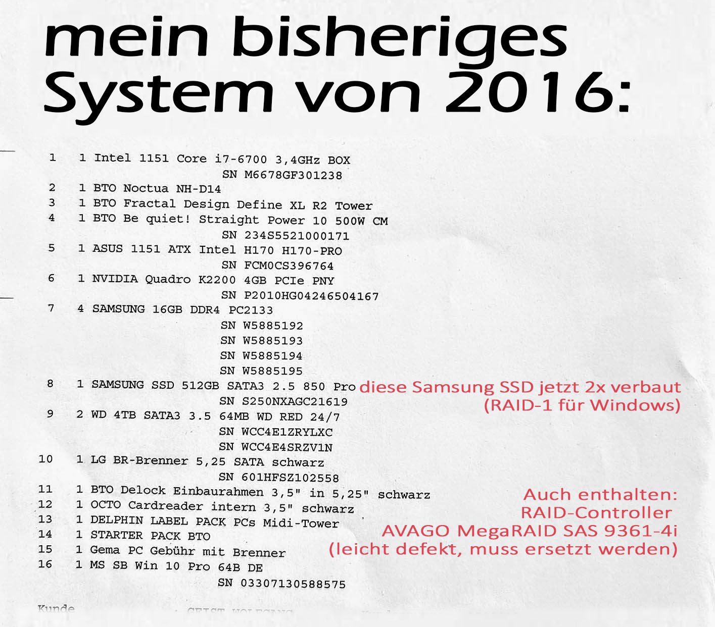 2016-PC-Original-Komp.jpg