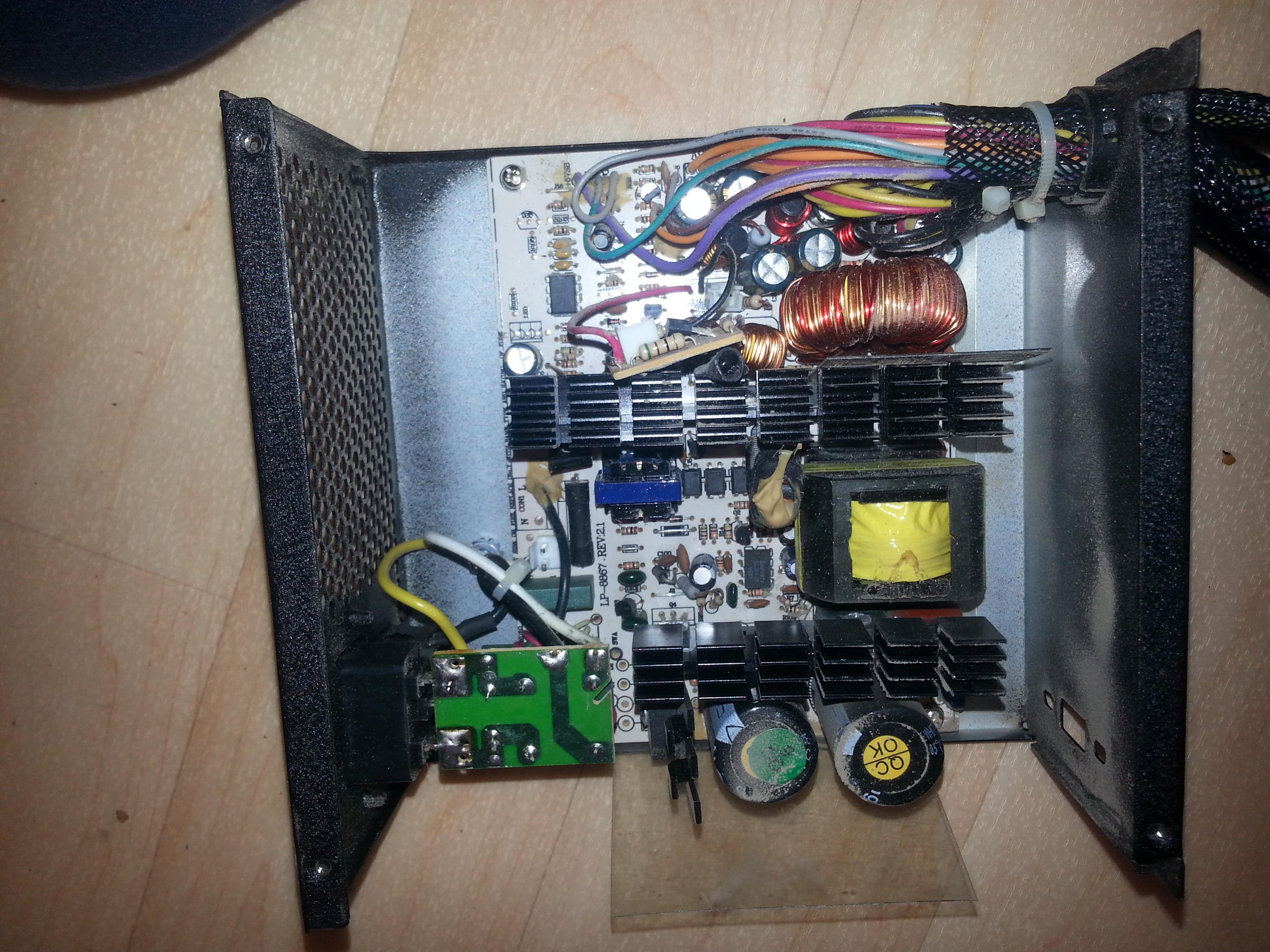 20161005_085512-jpg.584308