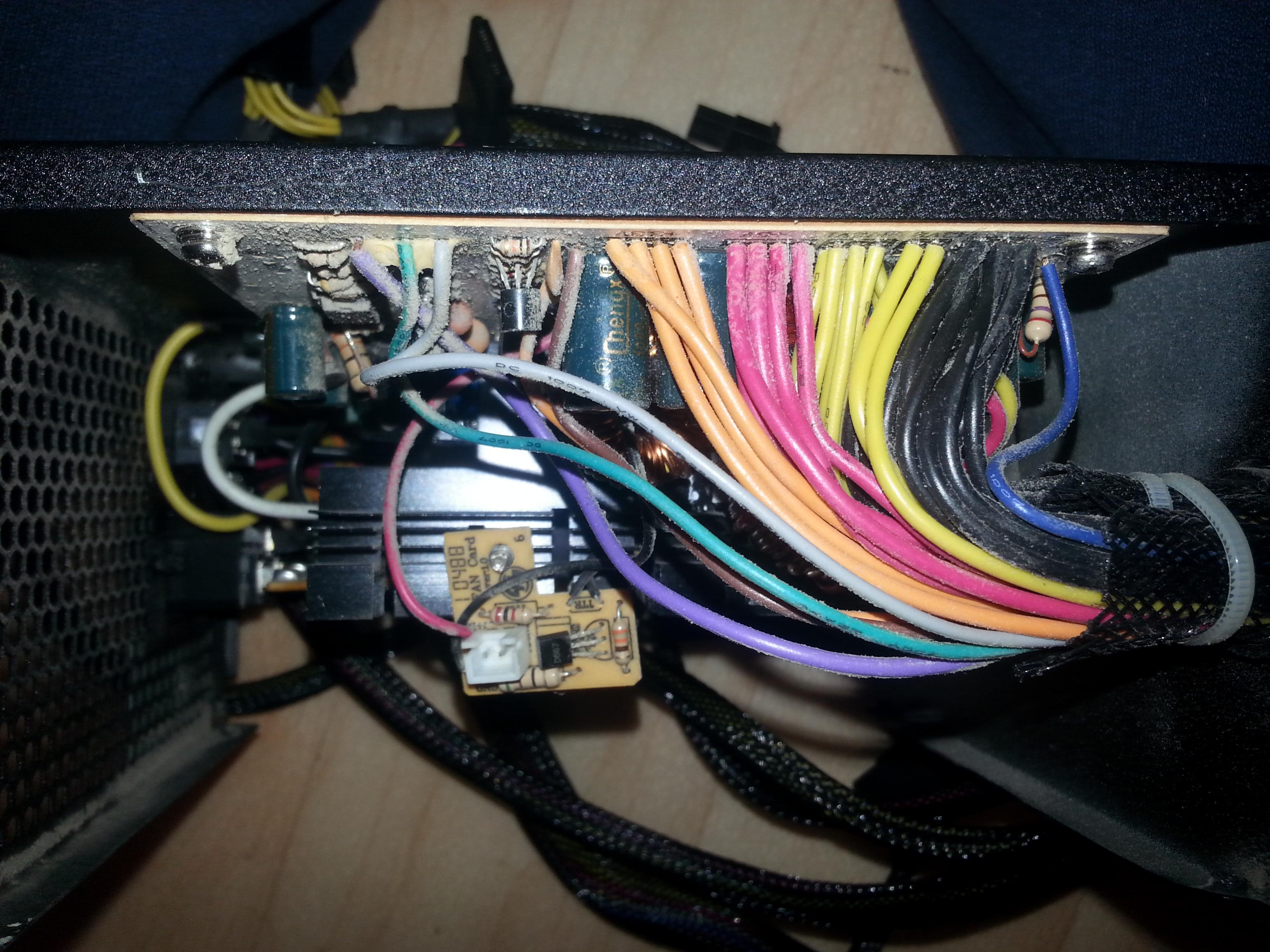 20161005_085547-jpg.584311