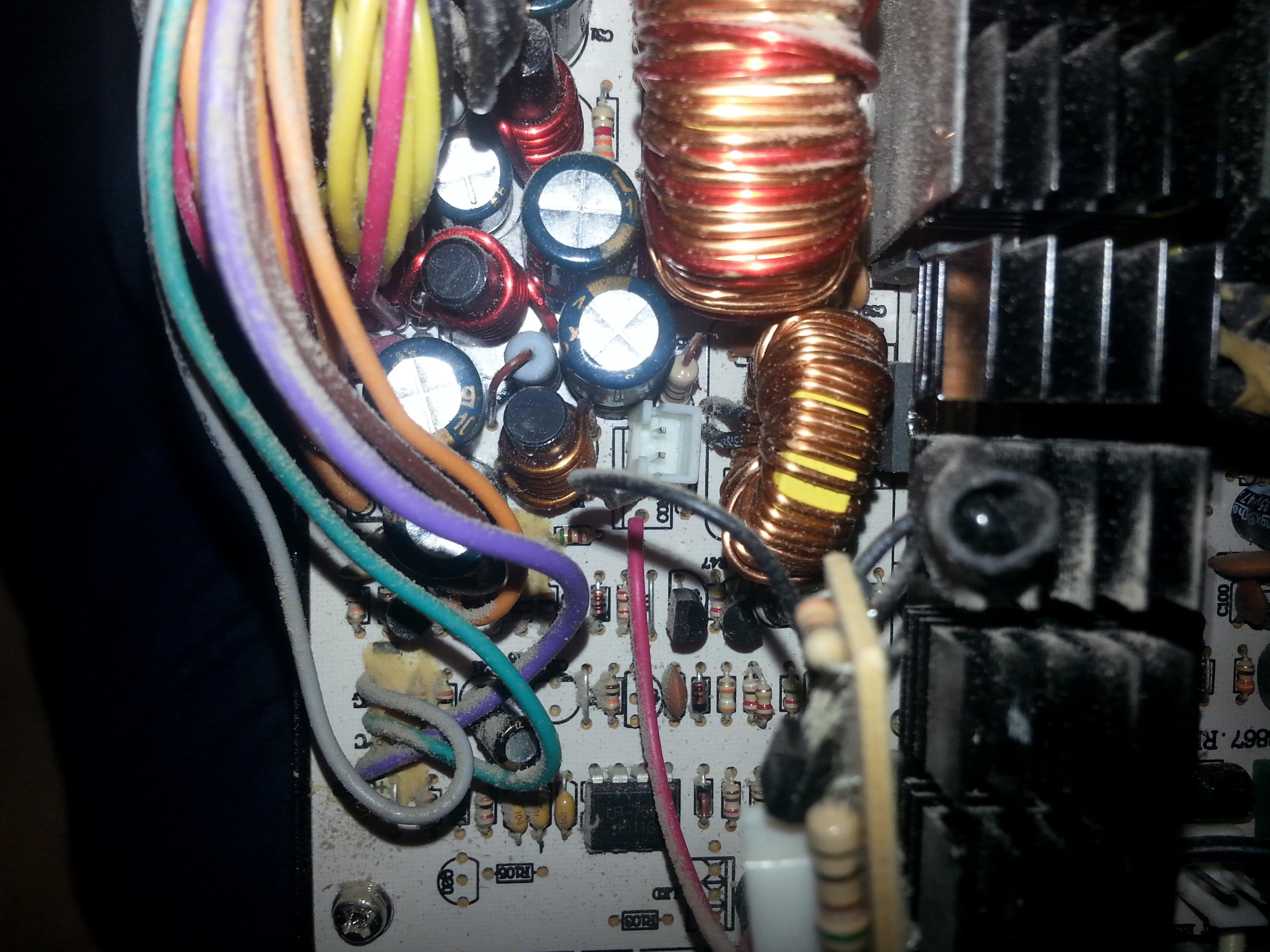 20161005_085621-jpg.584312