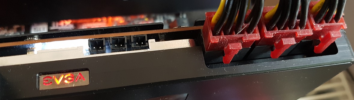 20161025_110037-jpg.587854