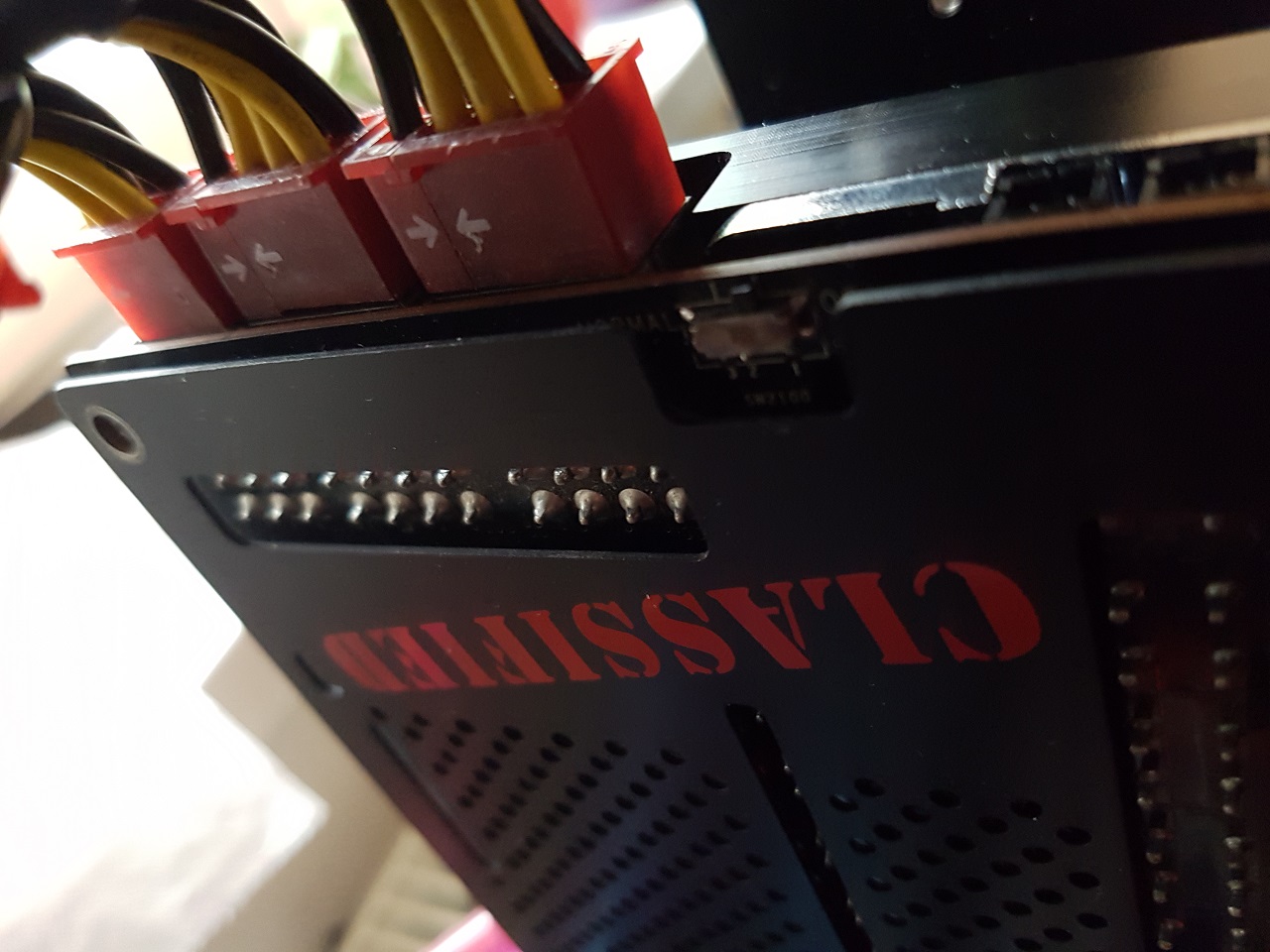 20161025_110143-jpg.587853